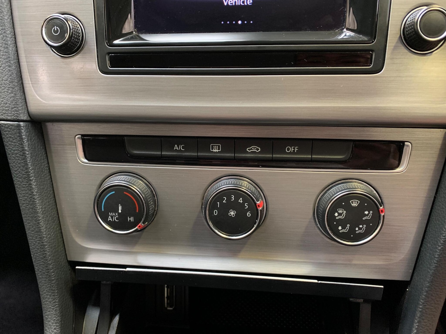 Vehicle 38