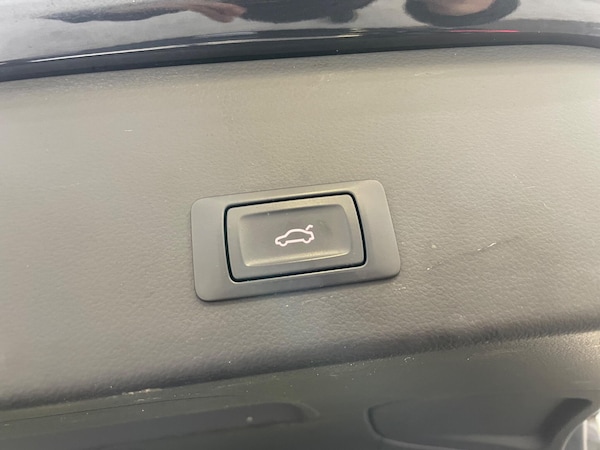 Used Audi A6 Allroad 2015 for sale - 76071583: Photo 13