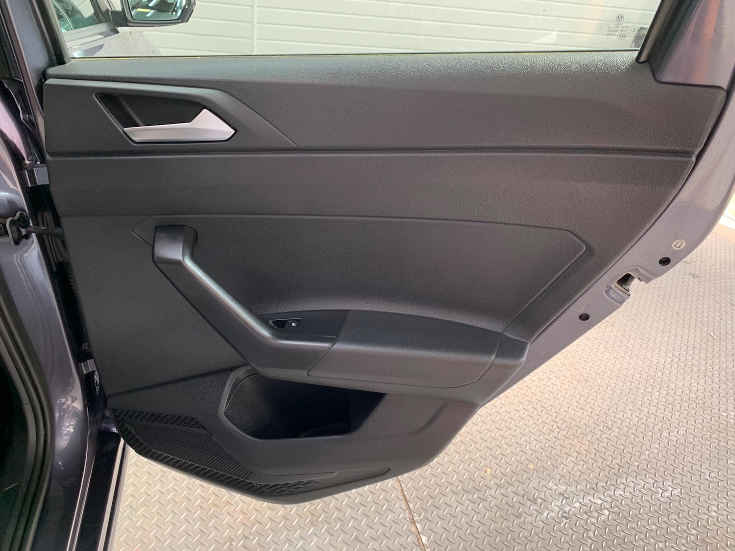 Used Volkswagen Polo 2022 for sale - 76866567: Photo 14