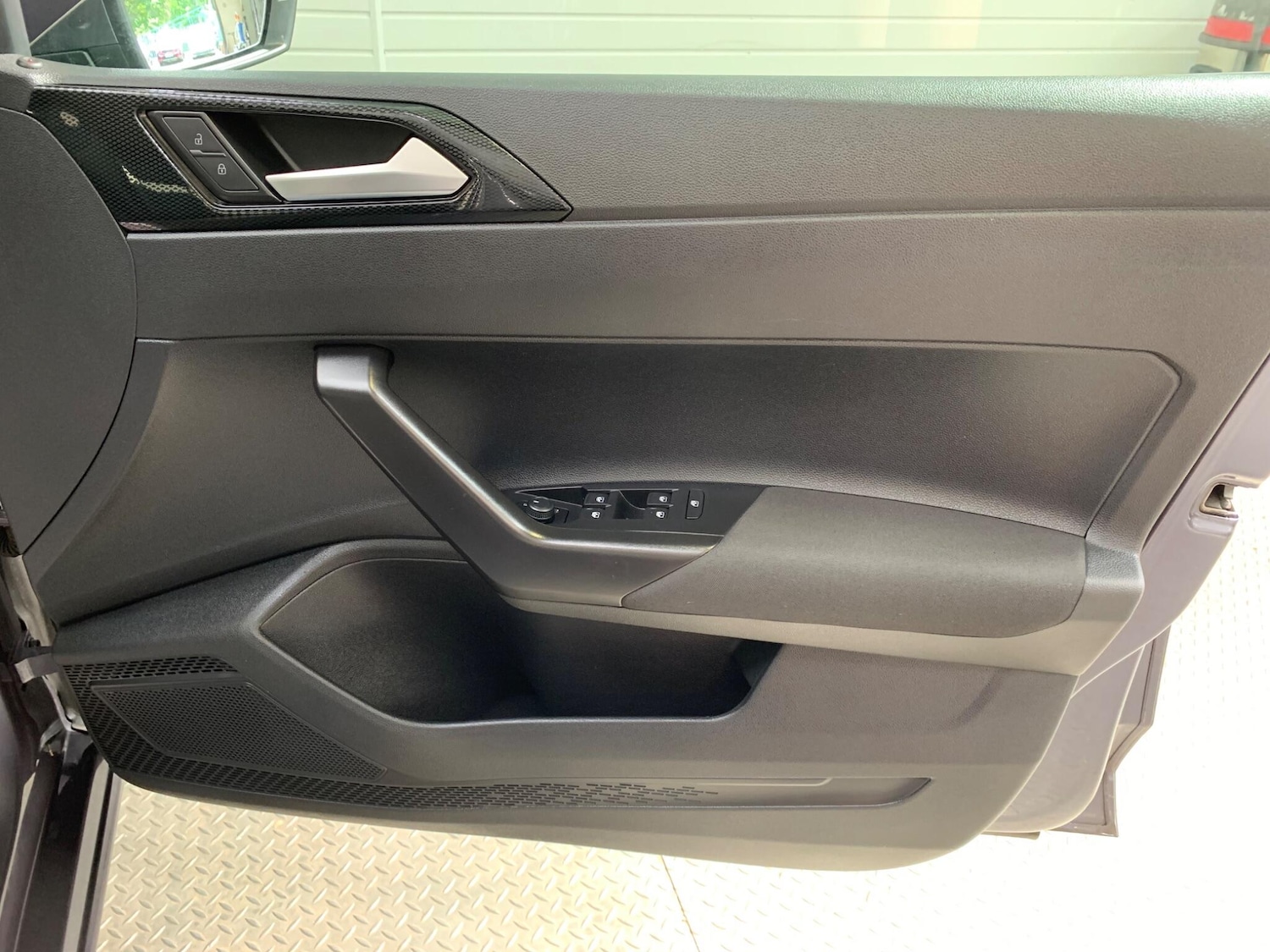 Used Volkswagen Polo 2022 for sale - 76866567: Photo 18