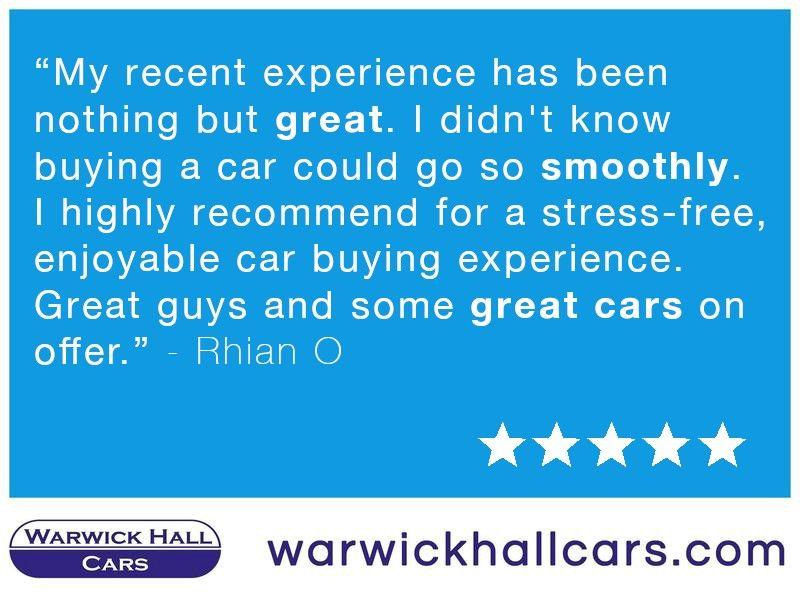 Used Volkswagen Polo 2022 for sale - 76866567: Photo 20