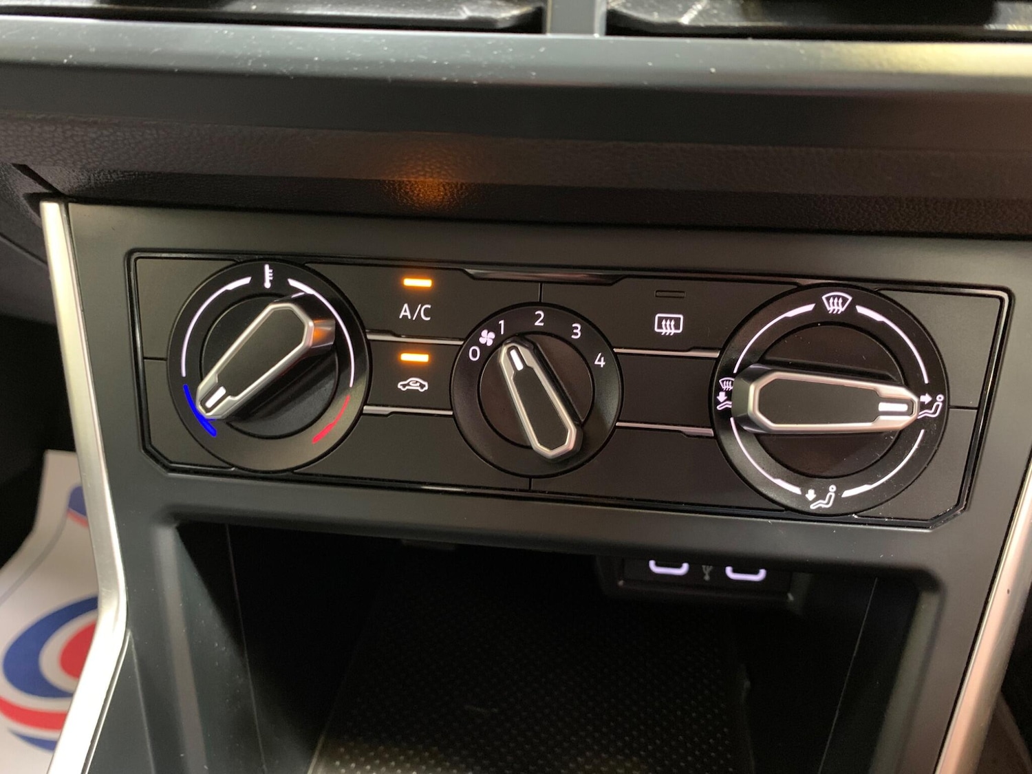 Used Volkswagen Polo 2022 for sale - 76866567: Photo 24