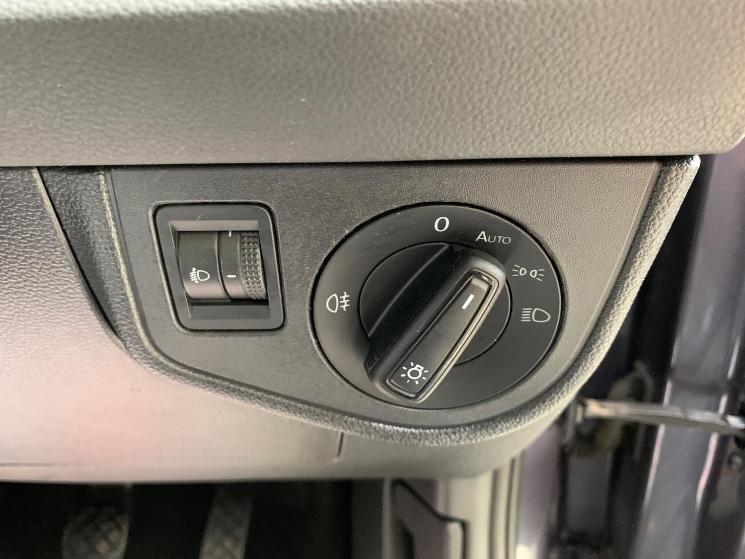 Used Volkswagen Polo 2022 for sale - 76866567: Photo 26