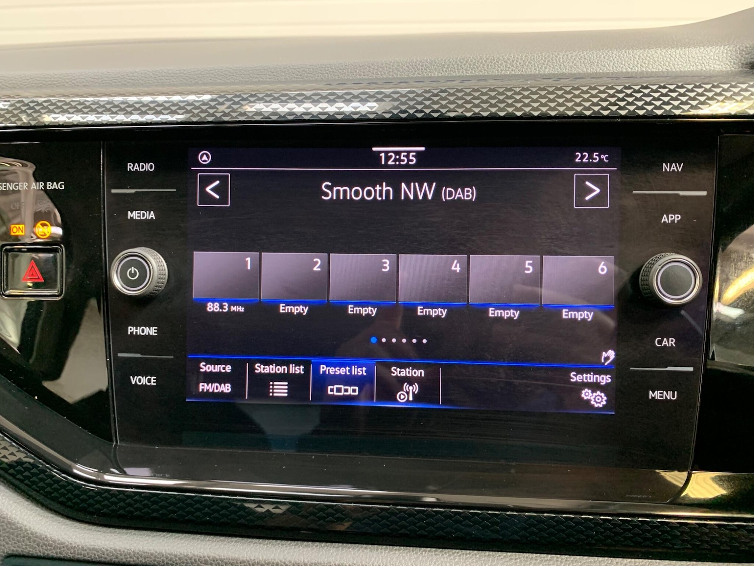 Used Volkswagen Polo 2022 for sale - 76866567: Photo 30