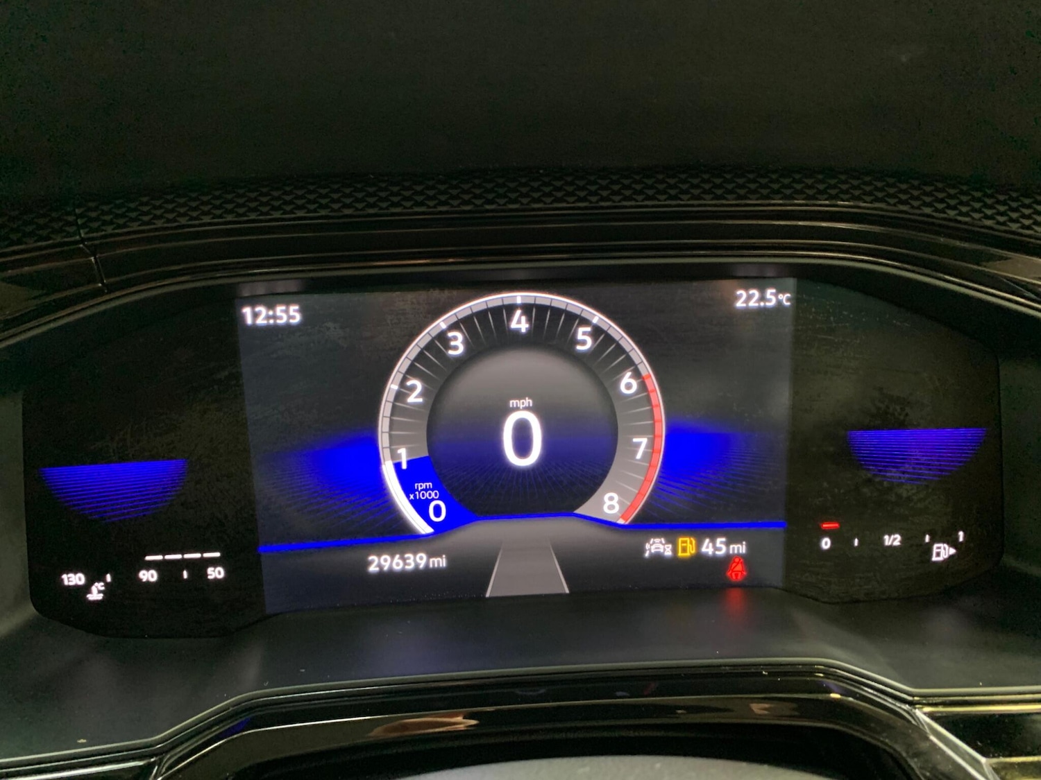 Used Volkswagen Polo 2022 for sale - 76866567: Photo 31