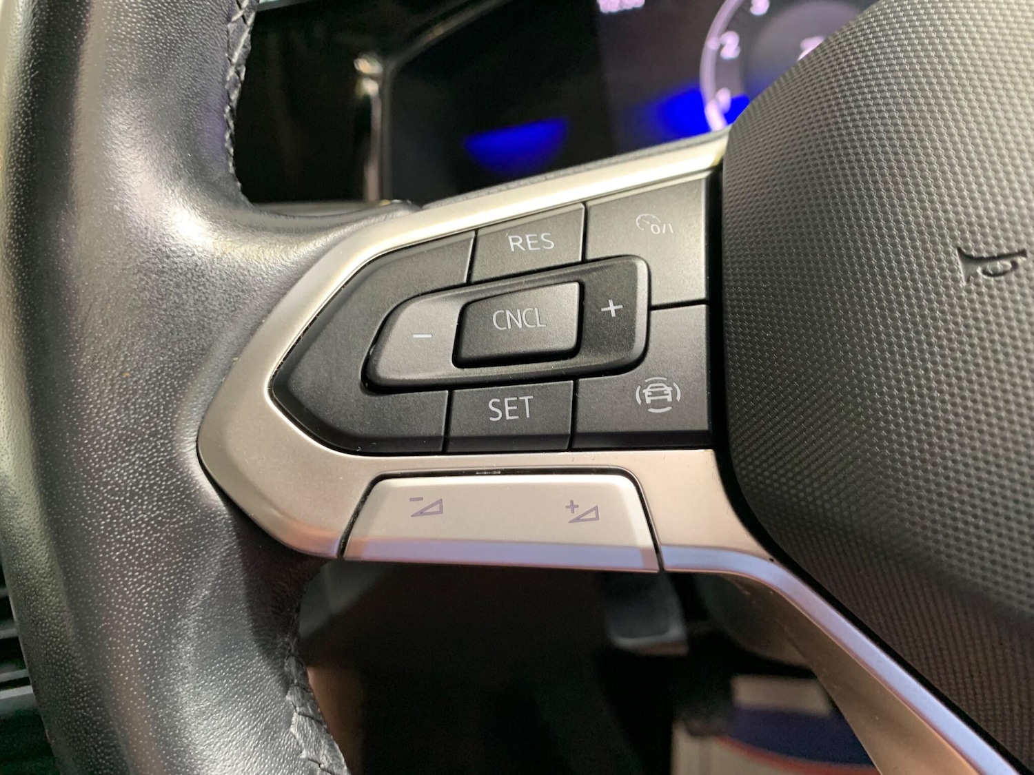 Used Volkswagen Polo 2022 for sale - 76866567: Photo 35