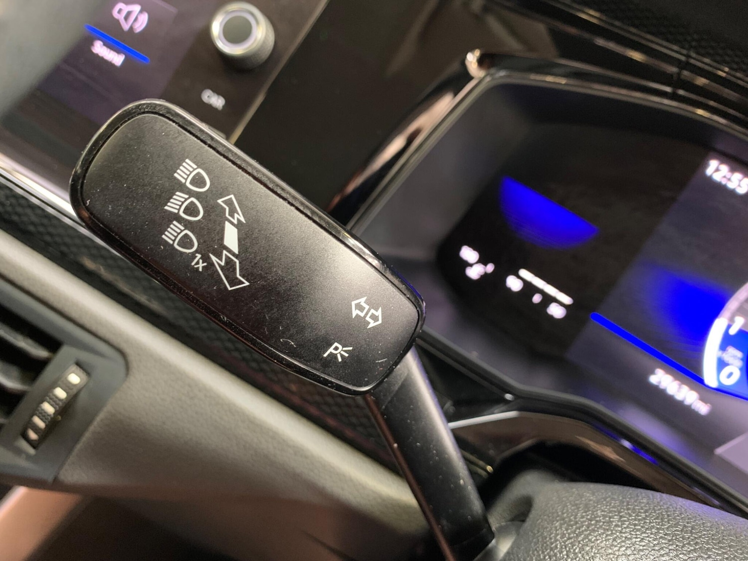 Used Volkswagen Polo 2022 for sale - 76866567: Photo 37