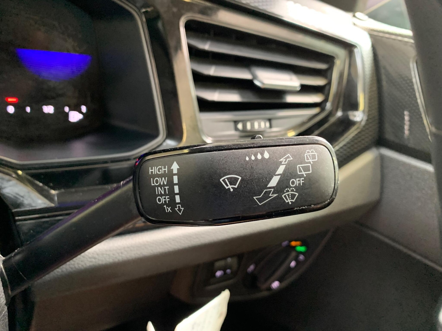 Used Volkswagen Polo 2022 for sale - 76866567: Photo 38