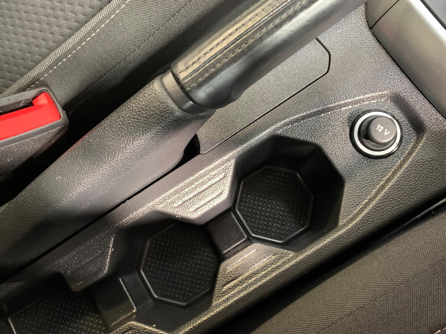 Used Volkswagen Polo 2022 for sale - 76866567: Photo 39