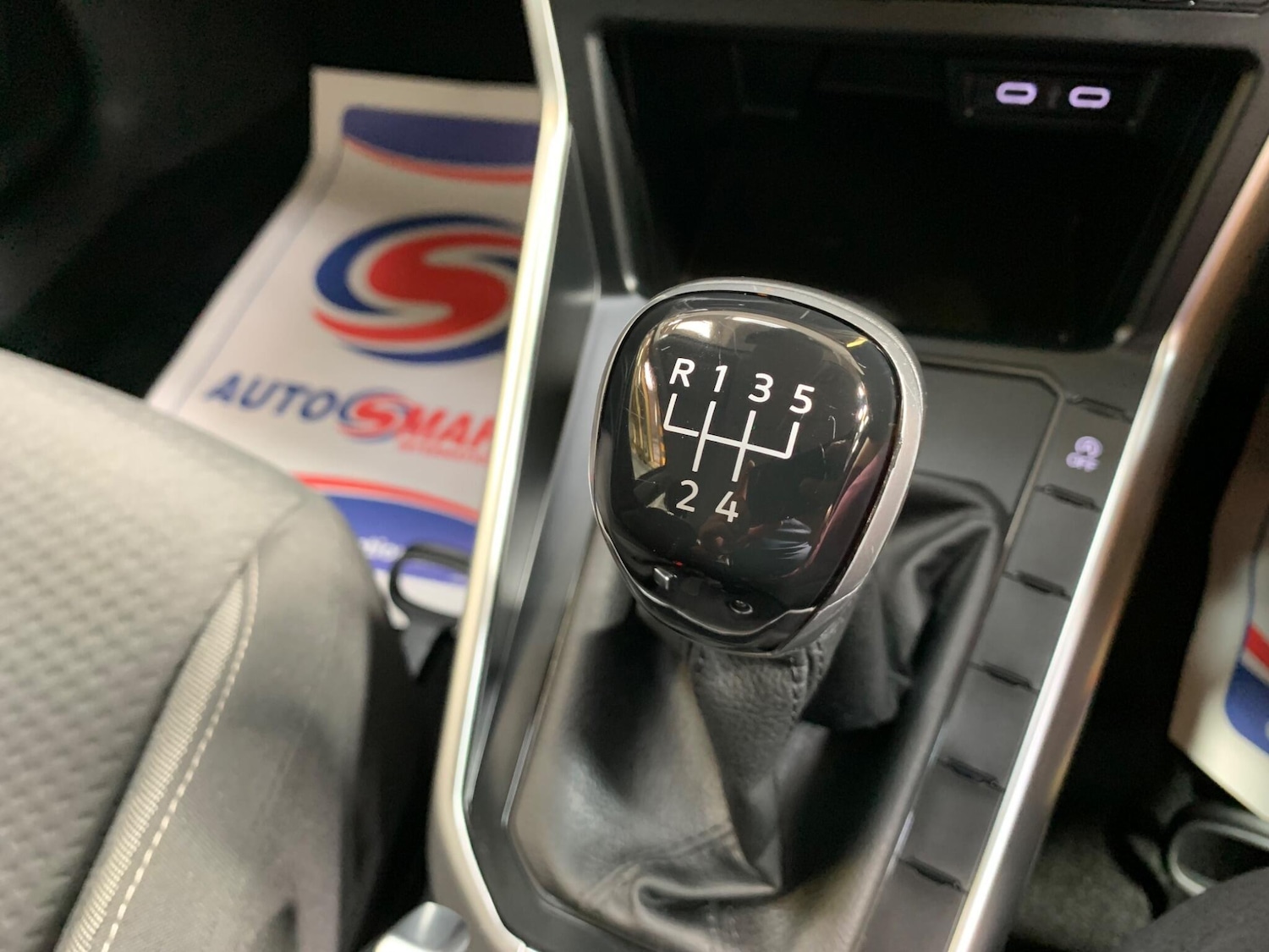 Used Volkswagen Polo 2022 for sale - 76866567: Photo 40