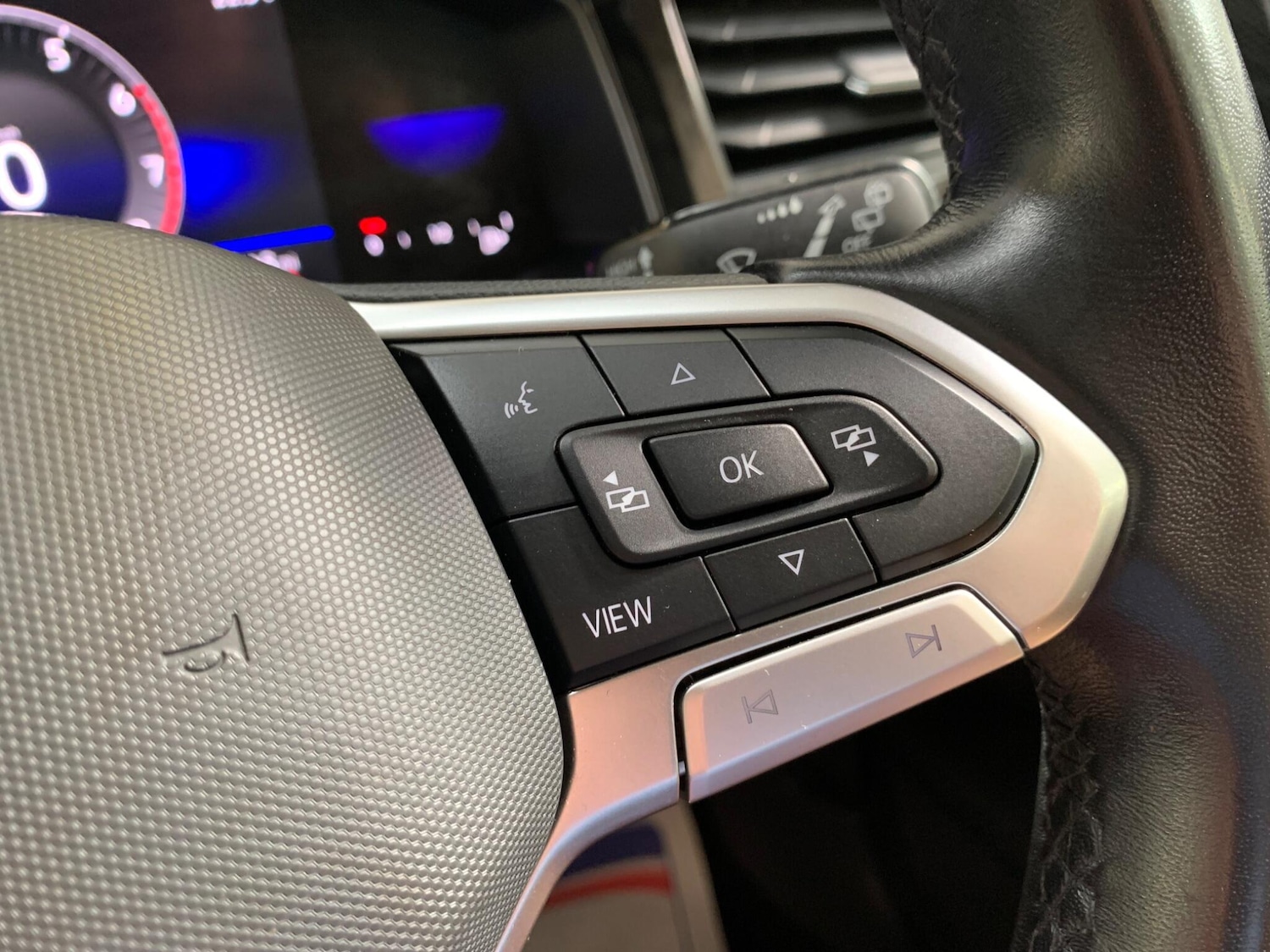 Used Volkswagen Polo 2022 for sale - 76866567: Photo 41