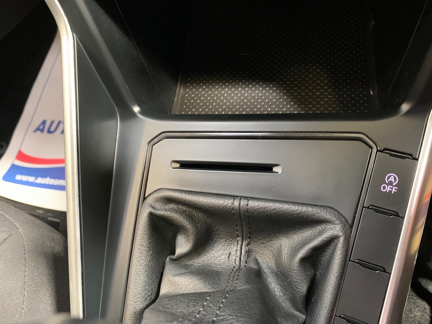 Used Volkswagen Polo 2022 for sale - 76866567: Photo 43