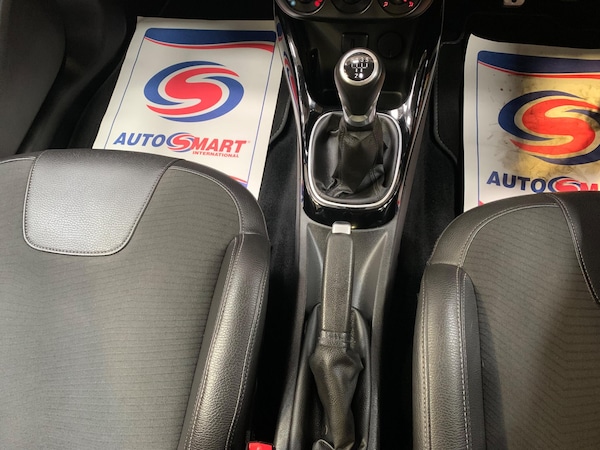 Used Vauxhall ADAM 2016 for sale - 75430949: Photo 34