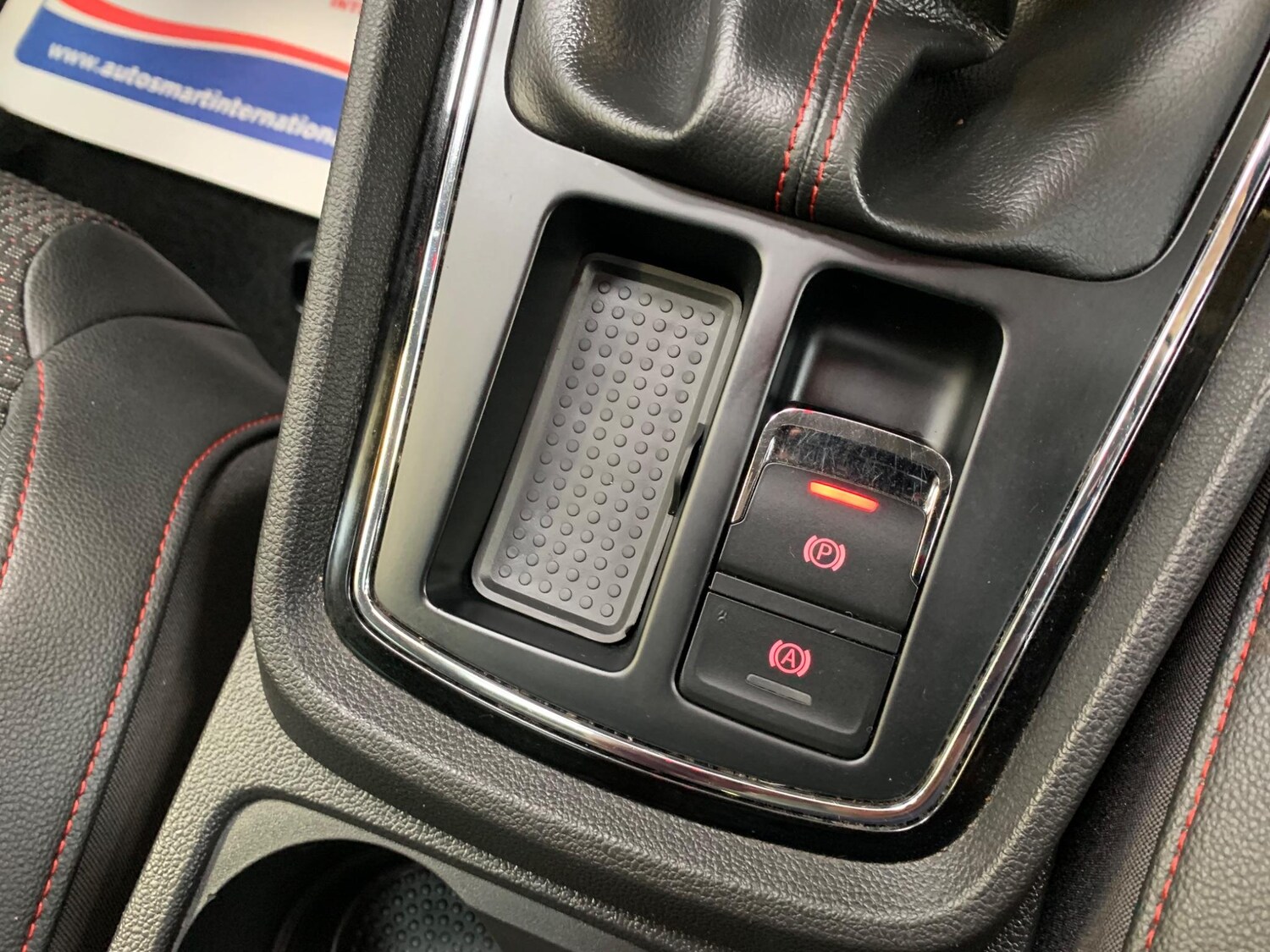 Vehicle 35