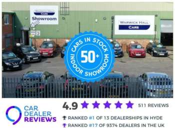 Used SEAT Leon 2020 for sale - 75081887: Photo