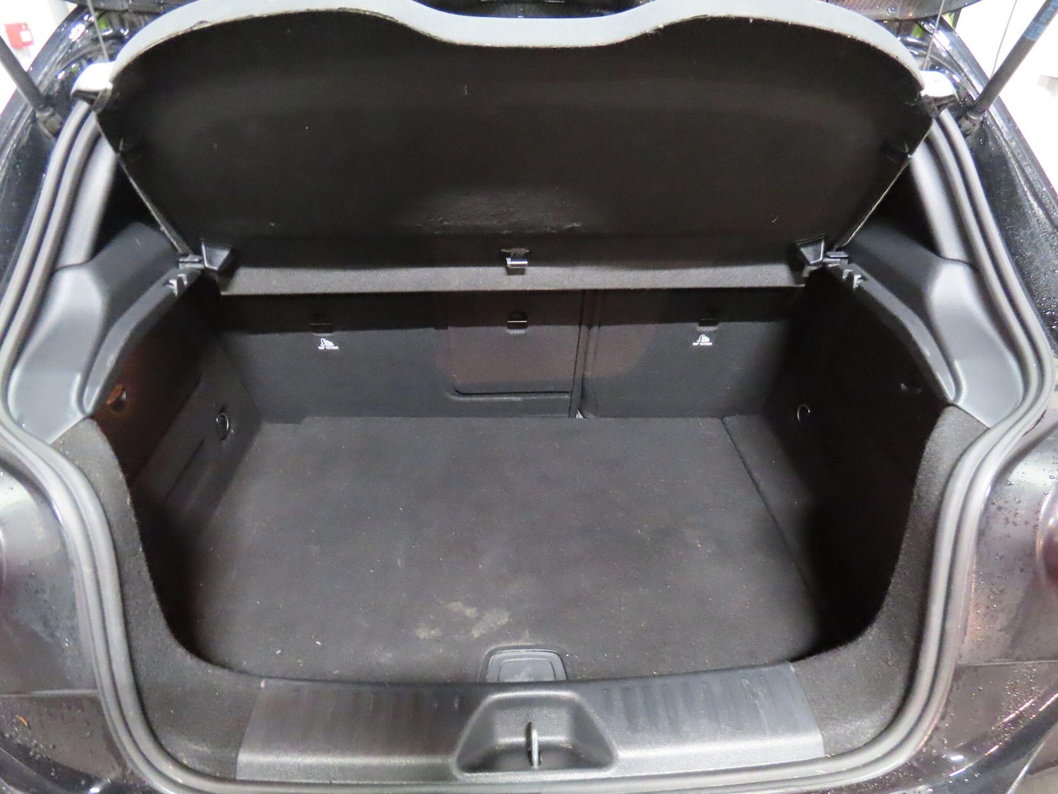 Used Mercedes-Benz A-Class 2017 for sale - 77203029: Photo 19