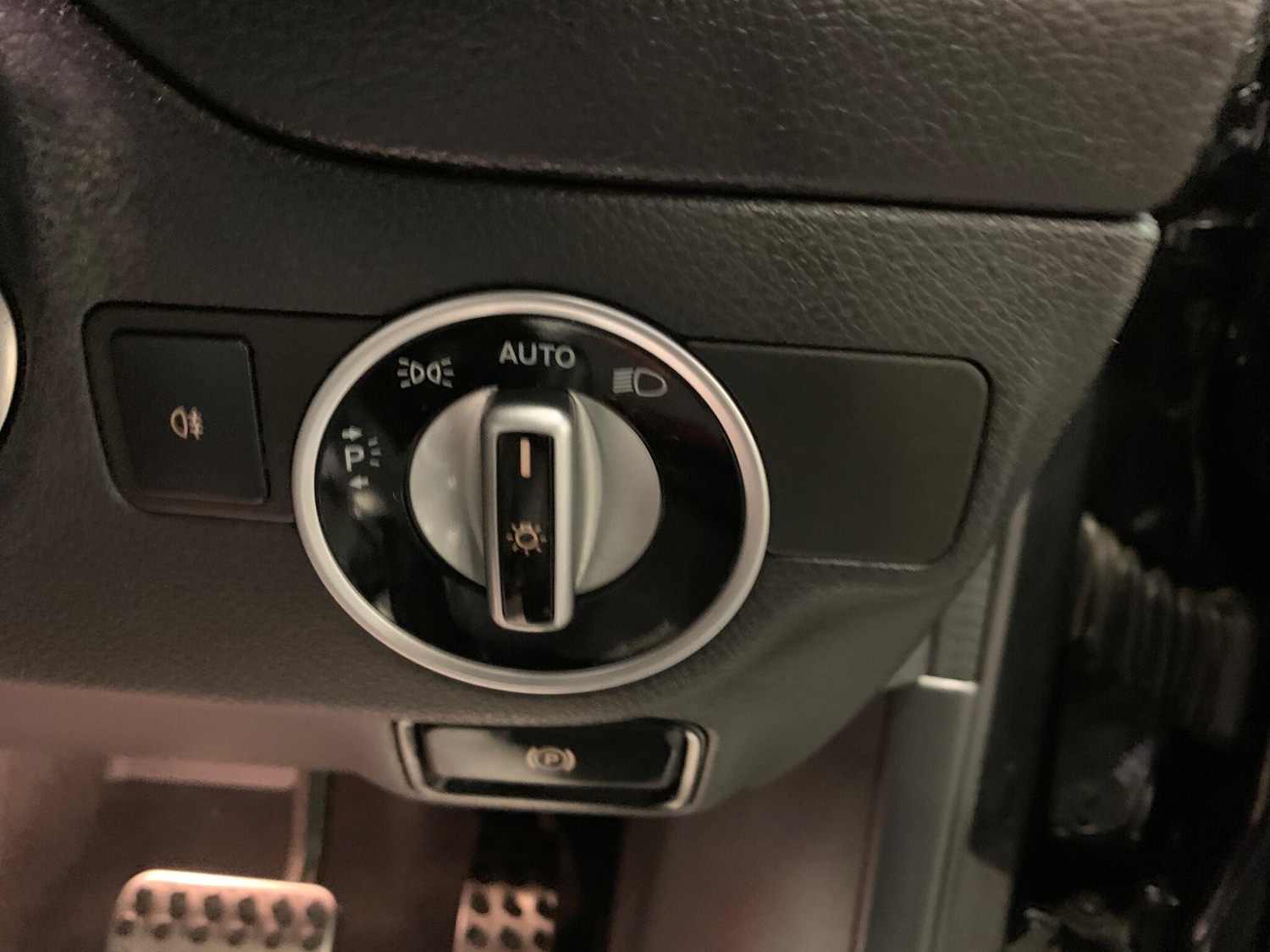 Used Mercedes-Benz A-Class 2017 for sale - 77203029: Photo 21