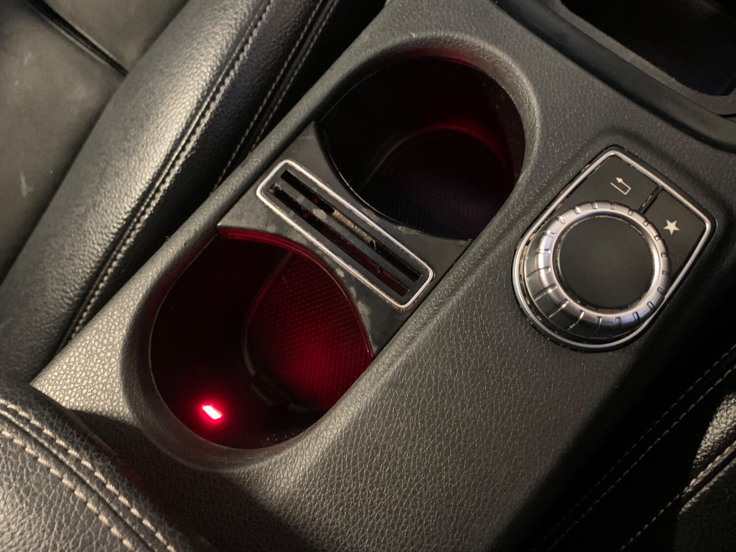 Used Mercedes-Benz A-Class 2017 for sale - 77203029: Photo 24