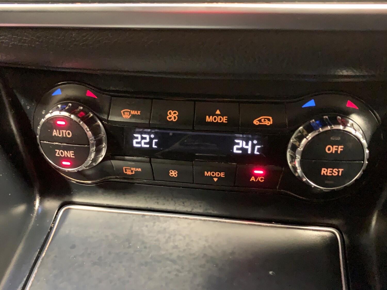 Used Mercedes-Benz A-Class 2017 for sale - 77203029: Photo 25