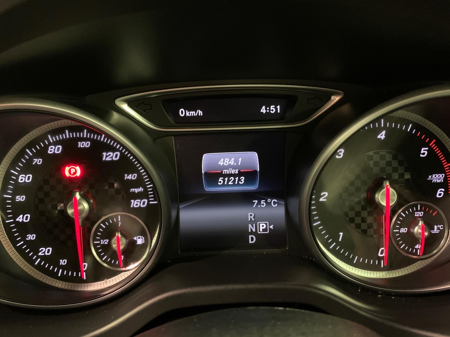 Used Mercedes-Benz A-Class 2017 for sale - 77203029: Photo 26