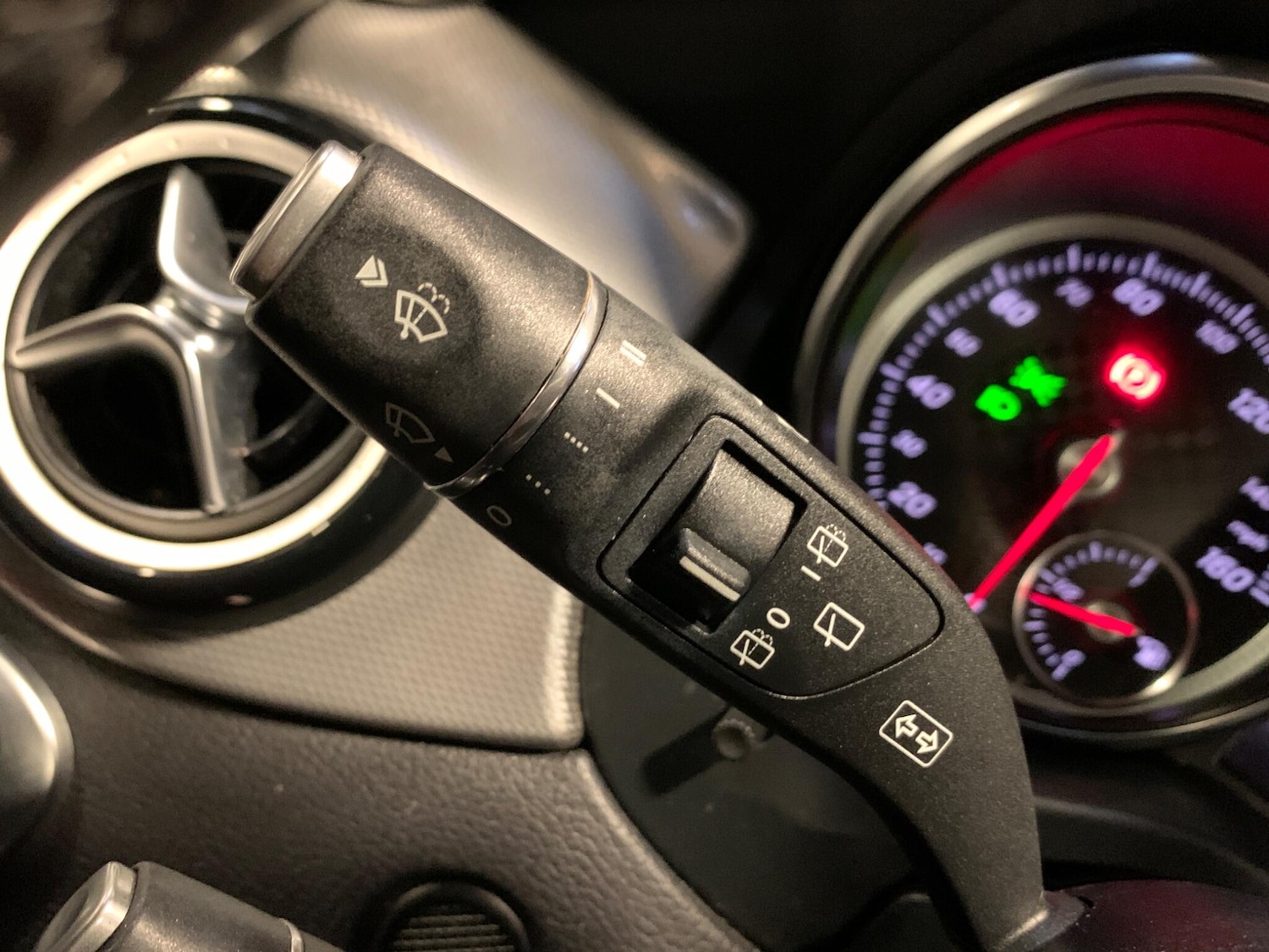 Used Mercedes-Benz A-Class 2017 for sale - 77203029: Photo 31