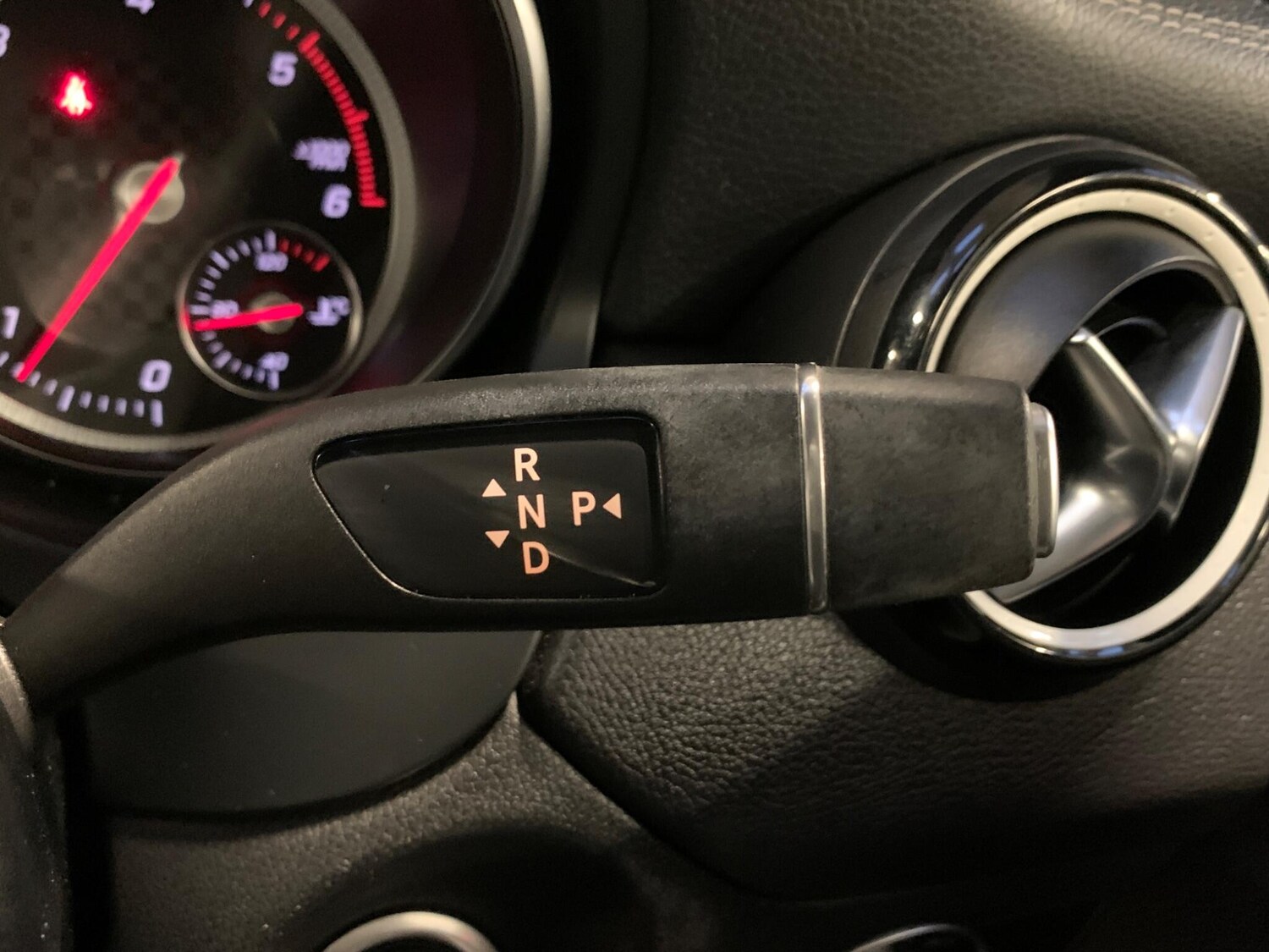 Used Mercedes-Benz A-Class 2017 for sale - 77203029: Photo 32