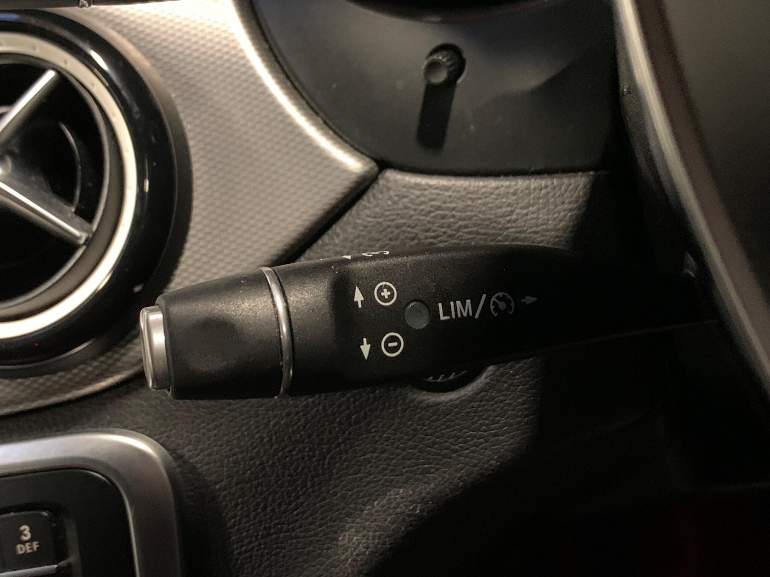 Used Mercedes-Benz A-Class 2017 for sale - 77203029: Photo 38