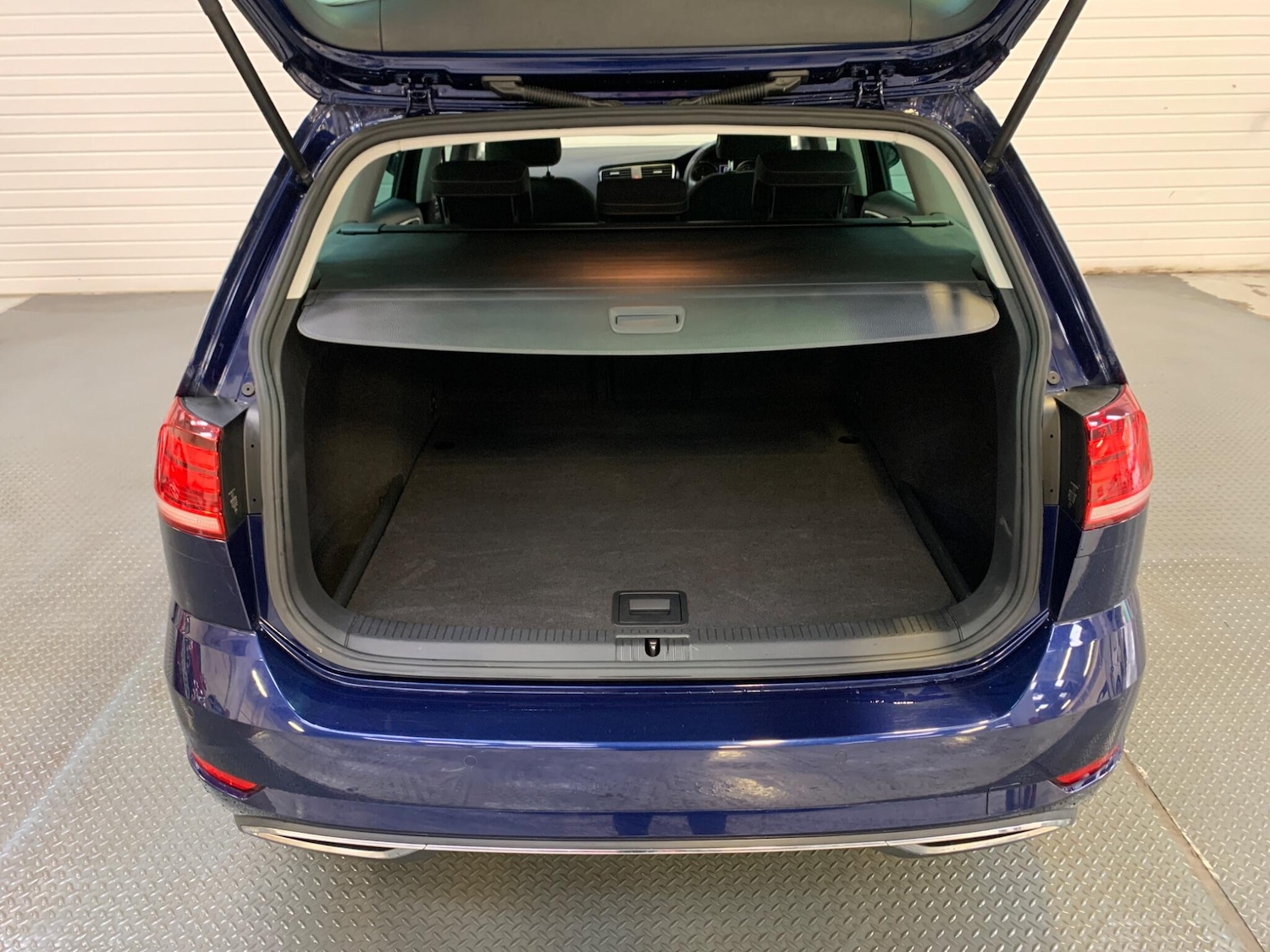 Used Volkswagen Golf for sale - 77230396: Photo 16