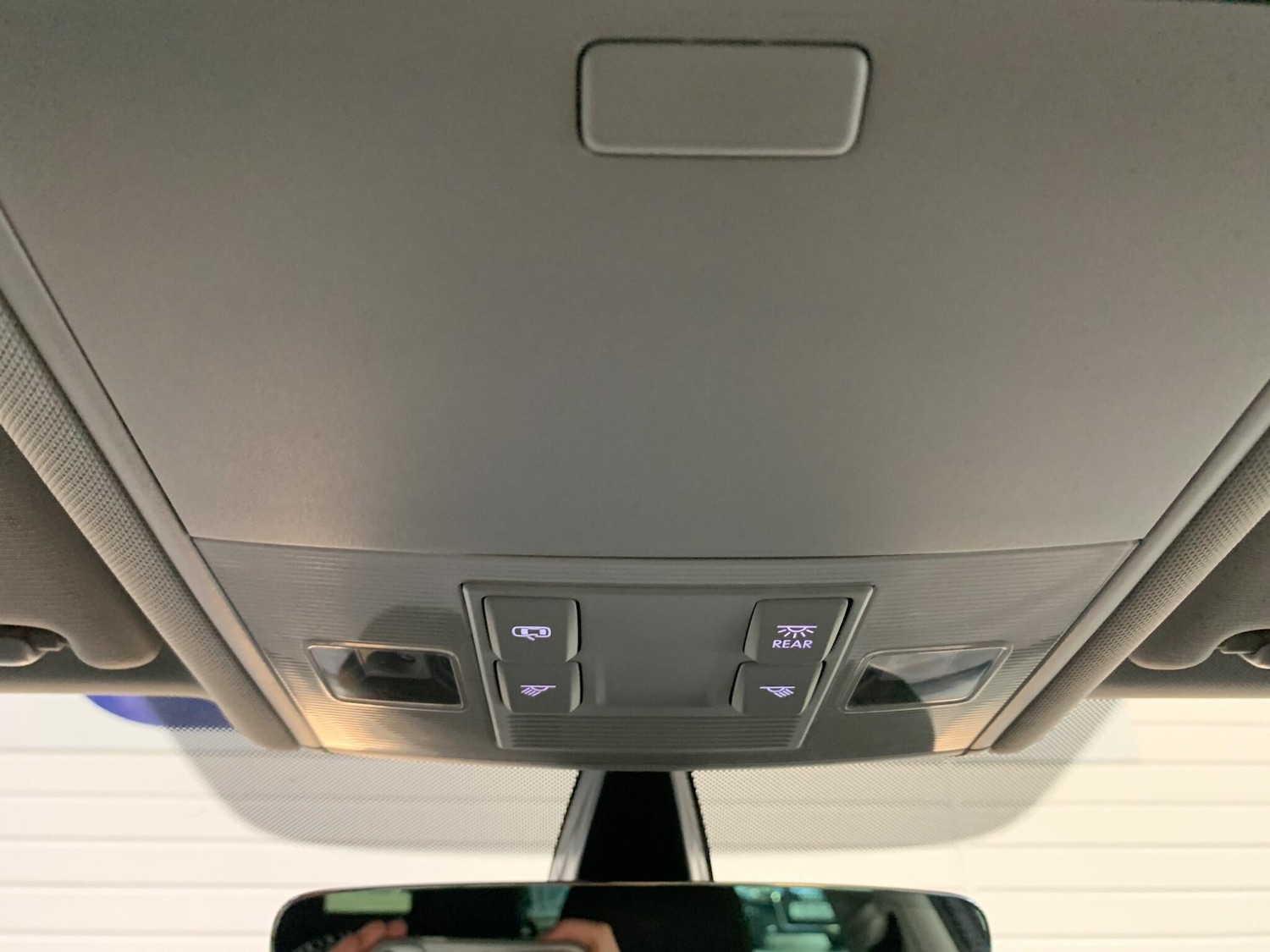 Used Volkswagen Golf for sale - 77230396: Photo 39