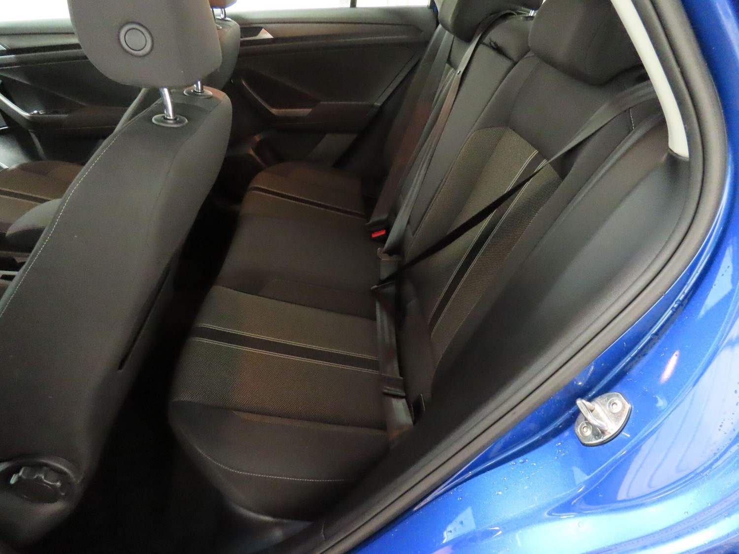 Used Volkswagen T-Roc 2019 for sale - 77599047: Photo 17