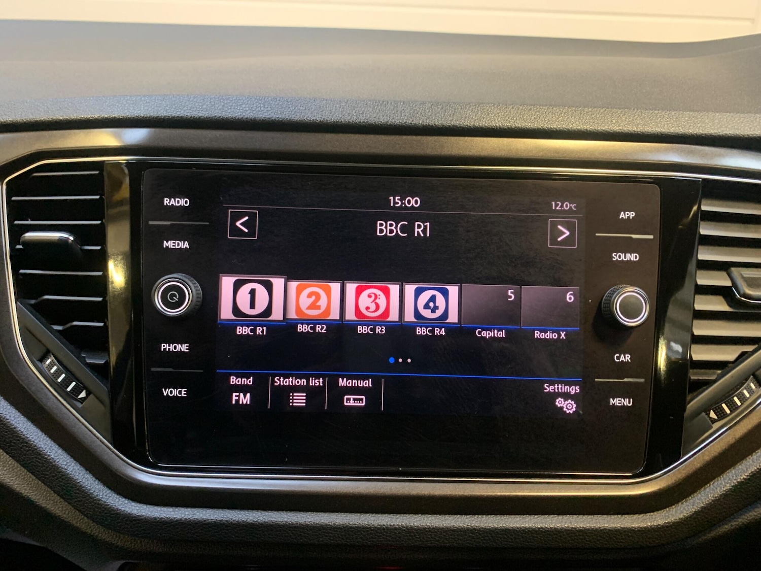 Used Volkswagen T-Roc 2019 for sale - 77599047: Photo 25