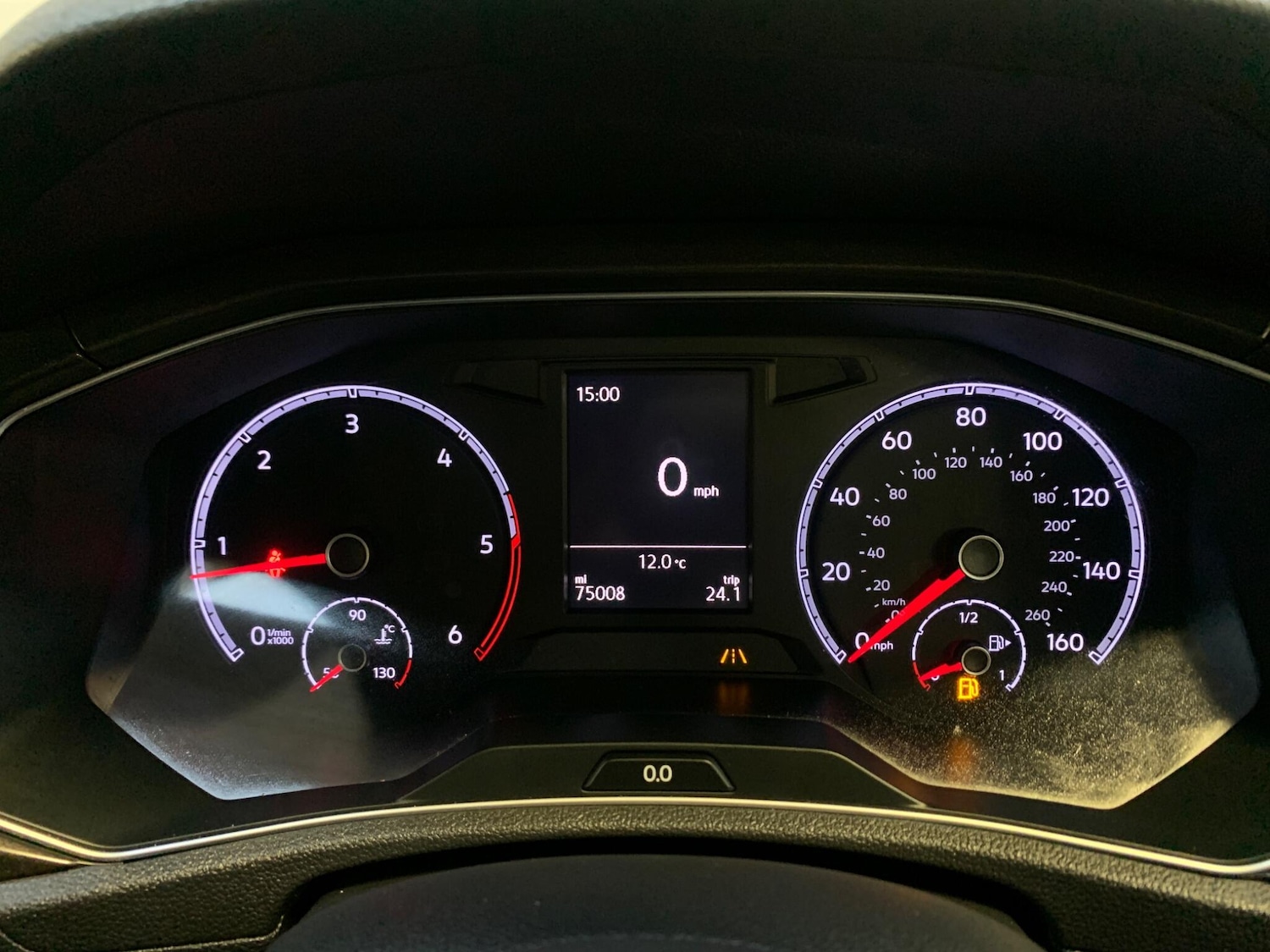 Used Volkswagen T-Roc 2019 for sale - 77599047: Photo 26