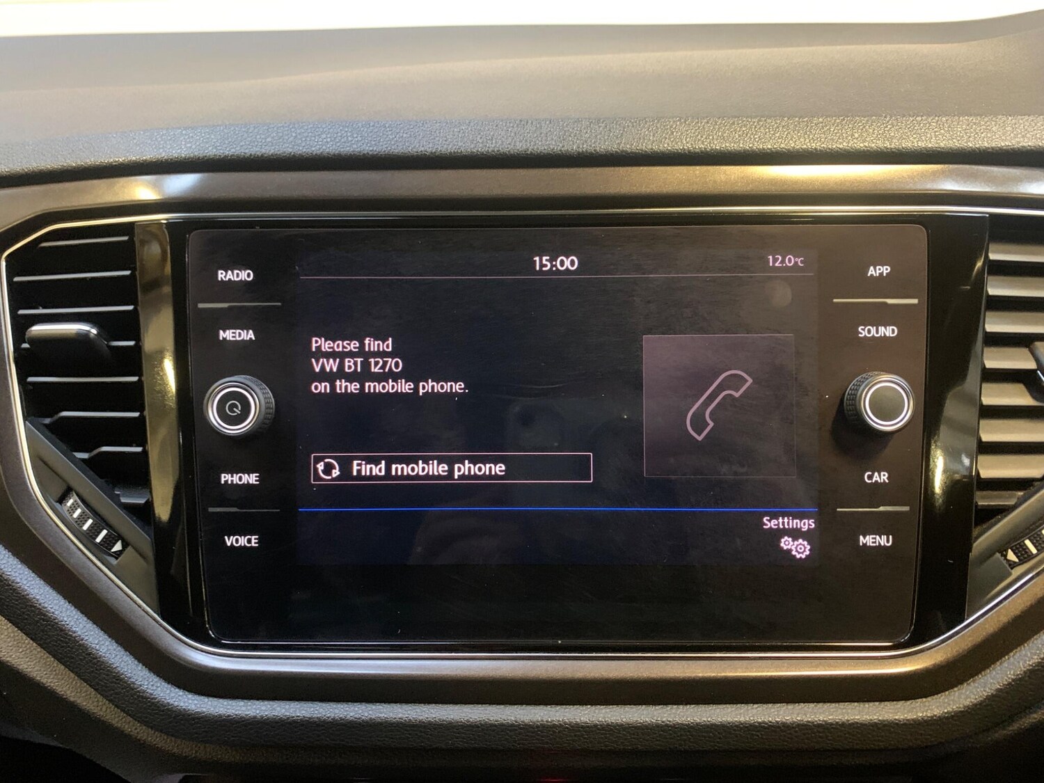 Used Volkswagen T-Roc 2019 for sale - 77599047: Photo 30