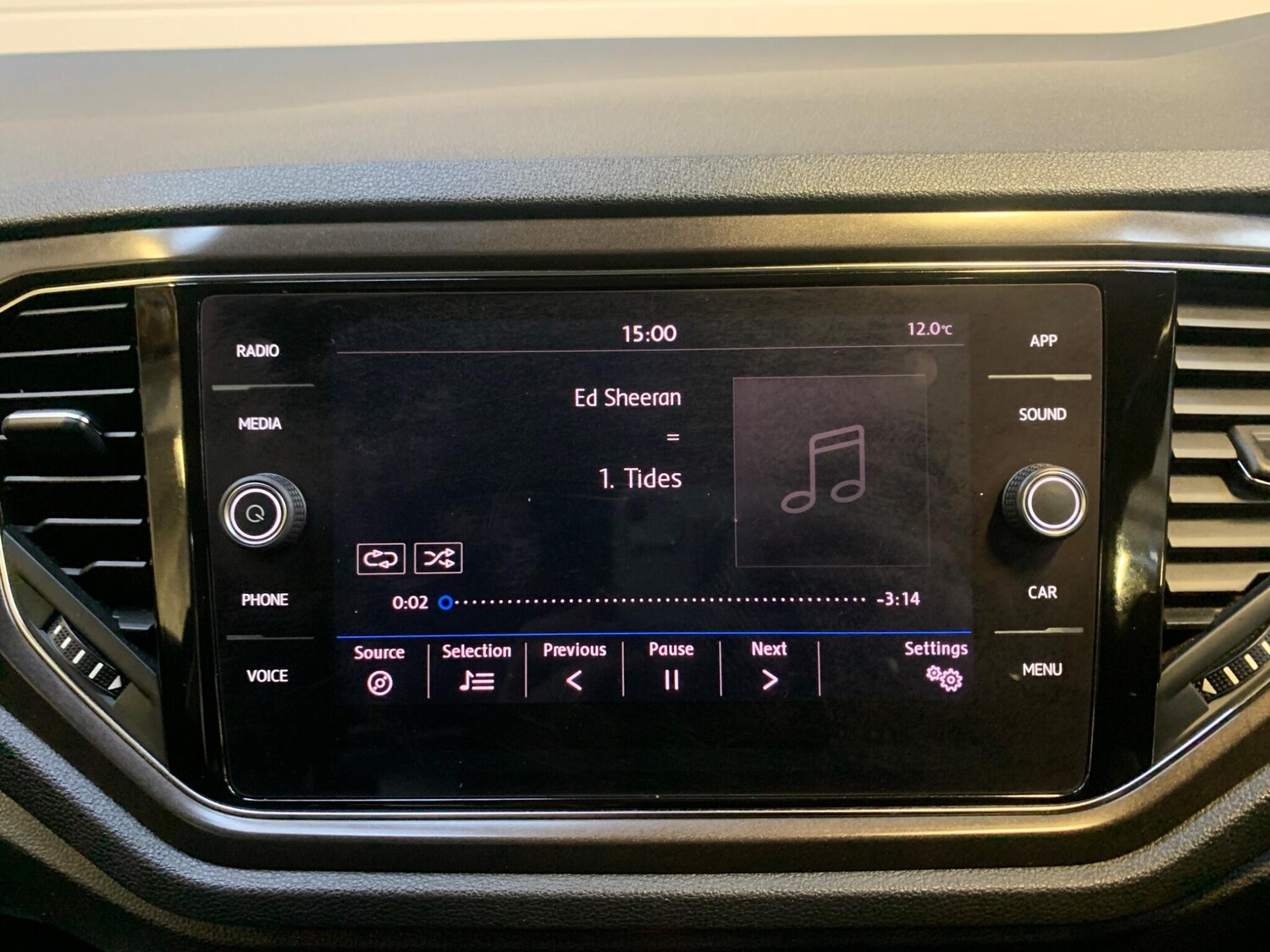 Used Volkswagen T-Roc 2019 for sale - 77599047: Photo 31