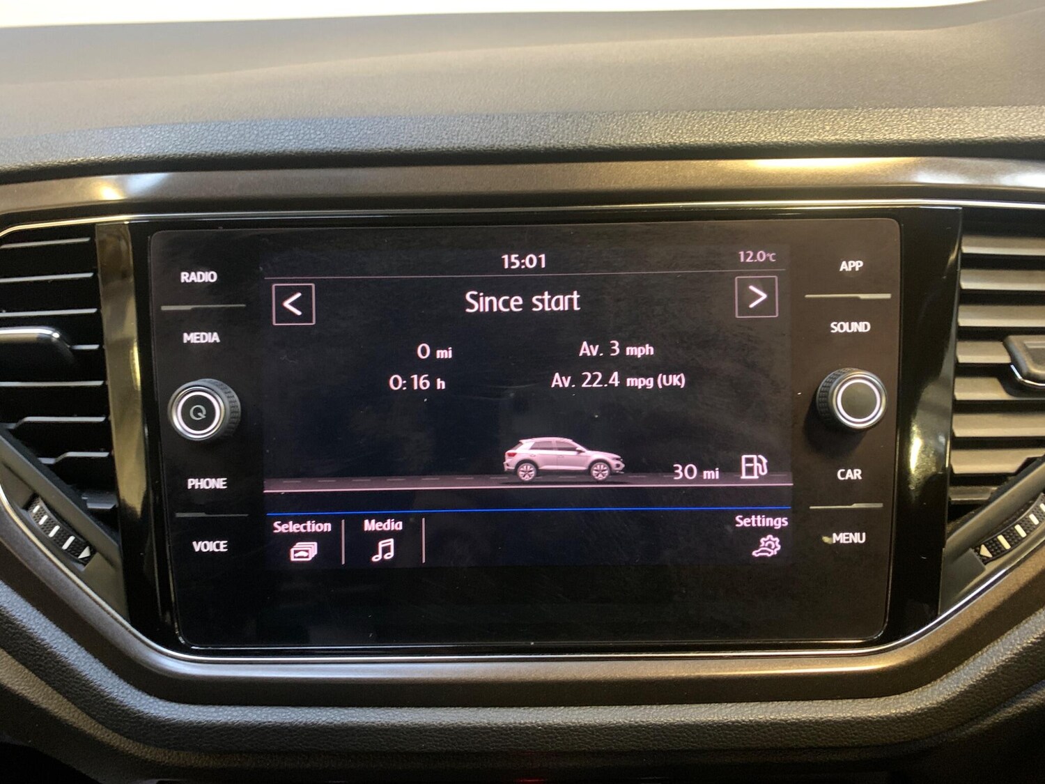 Used Volkswagen T-Roc 2019 for sale - 77599047: Photo 34