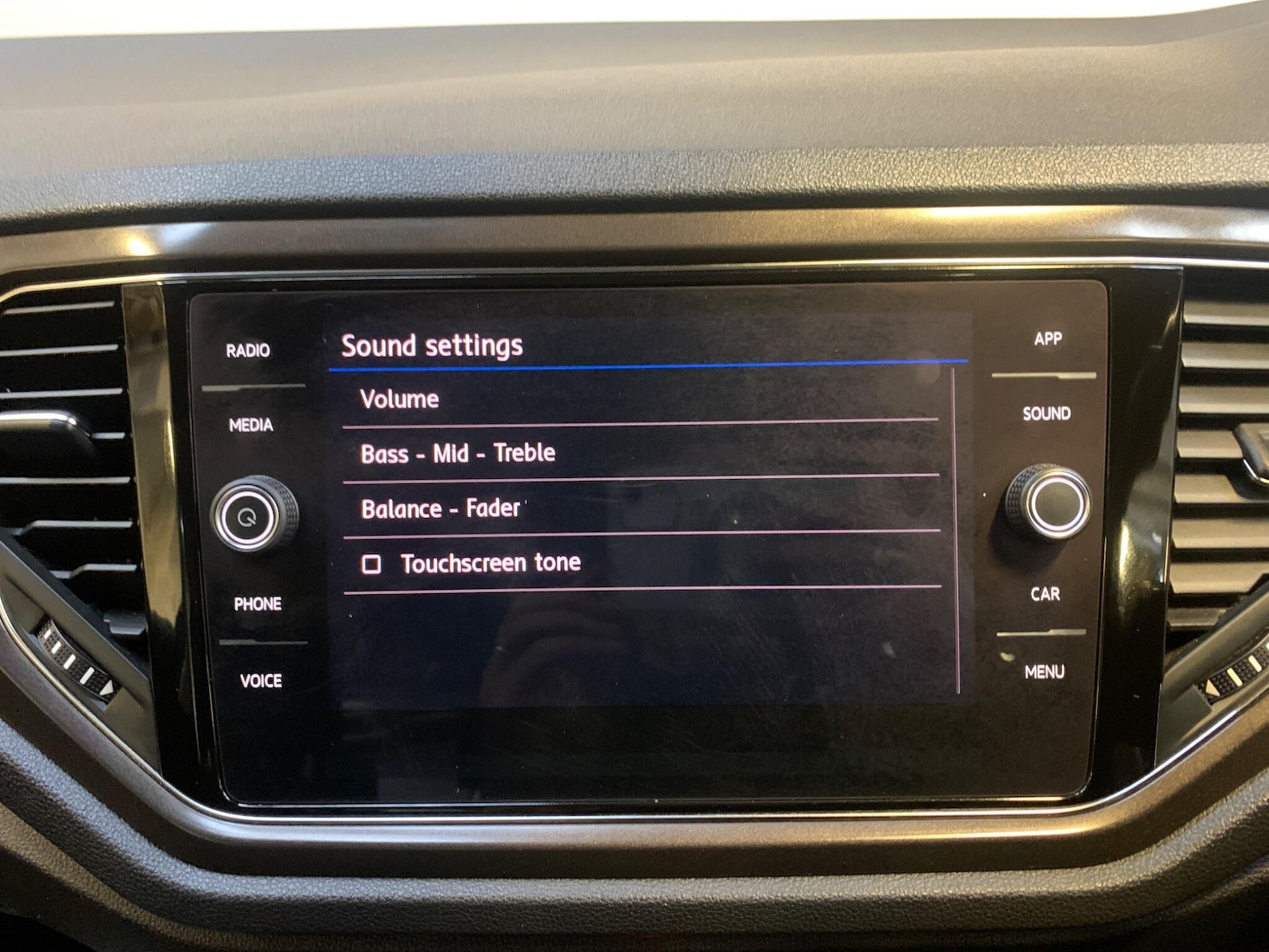 Used Volkswagen T-Roc 2019 for sale - 77599047: Photo 35