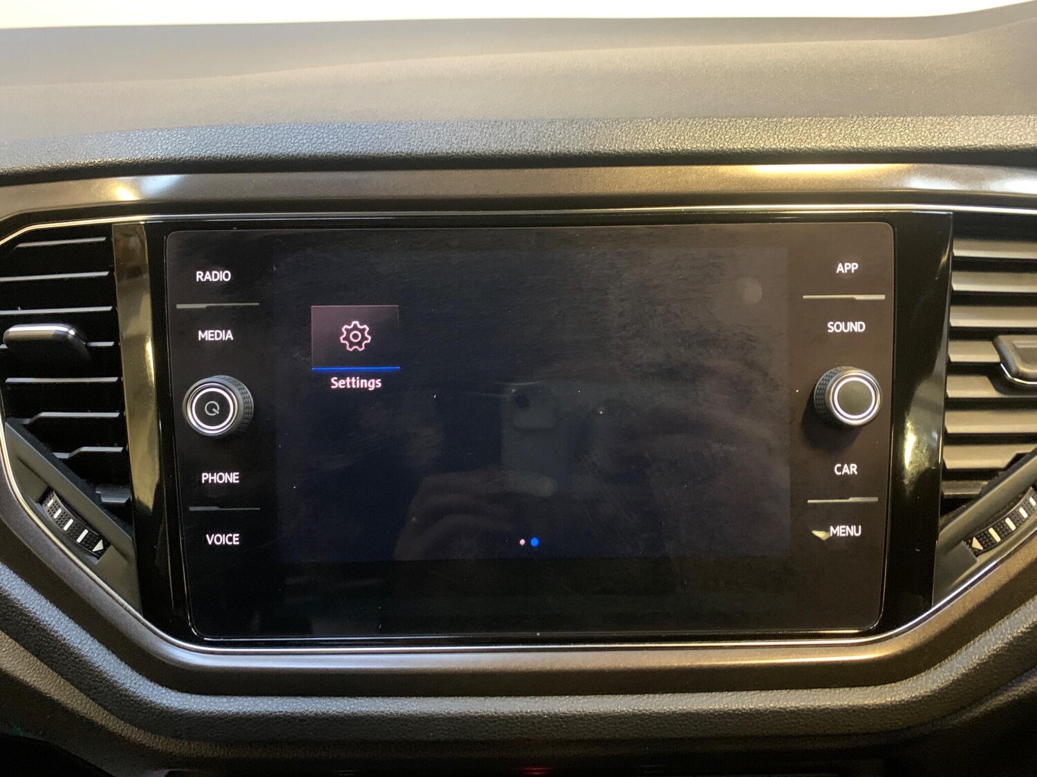 Used Volkswagen T-Roc 2019 for sale - 77599047: Photo 38