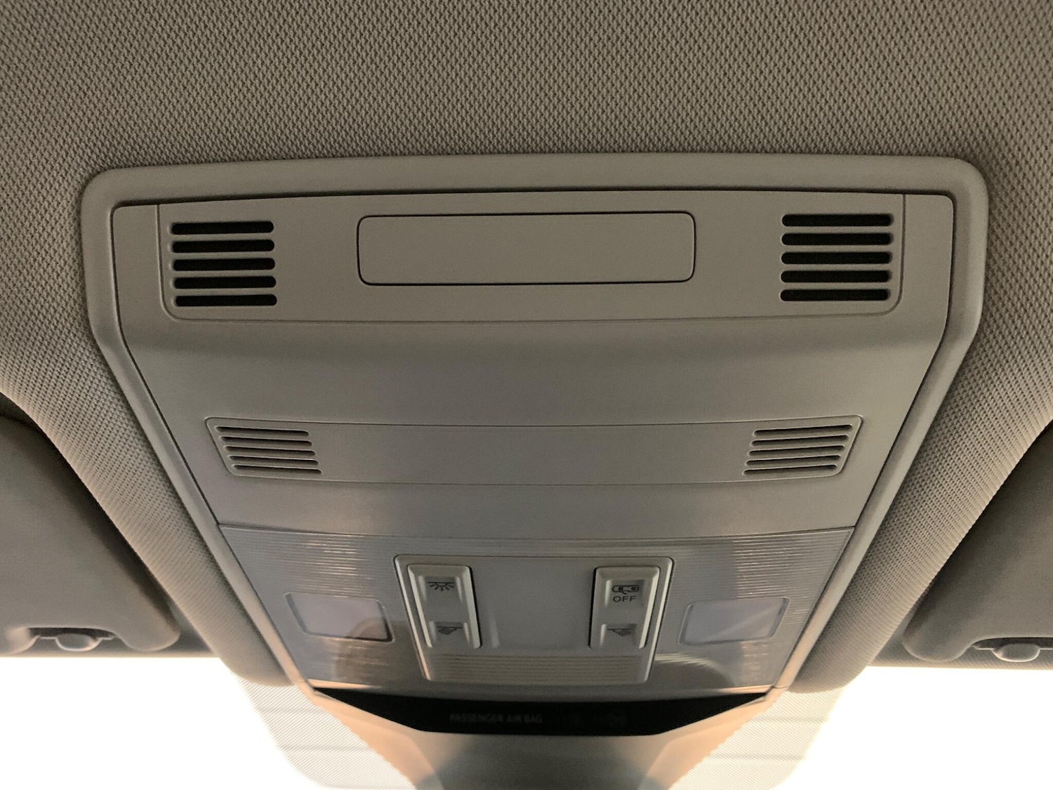 Used Volkswagen T-Roc 2019 for sale - 77599047: Photo 39