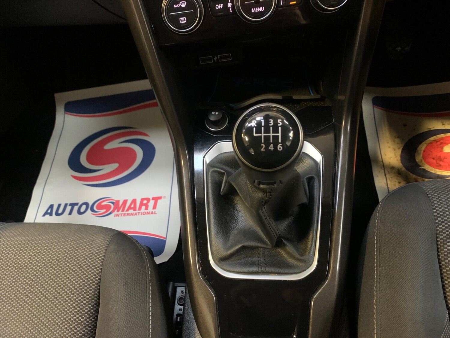 Used Volkswagen T-Roc 2019 for sale - 77599047: Photo 42