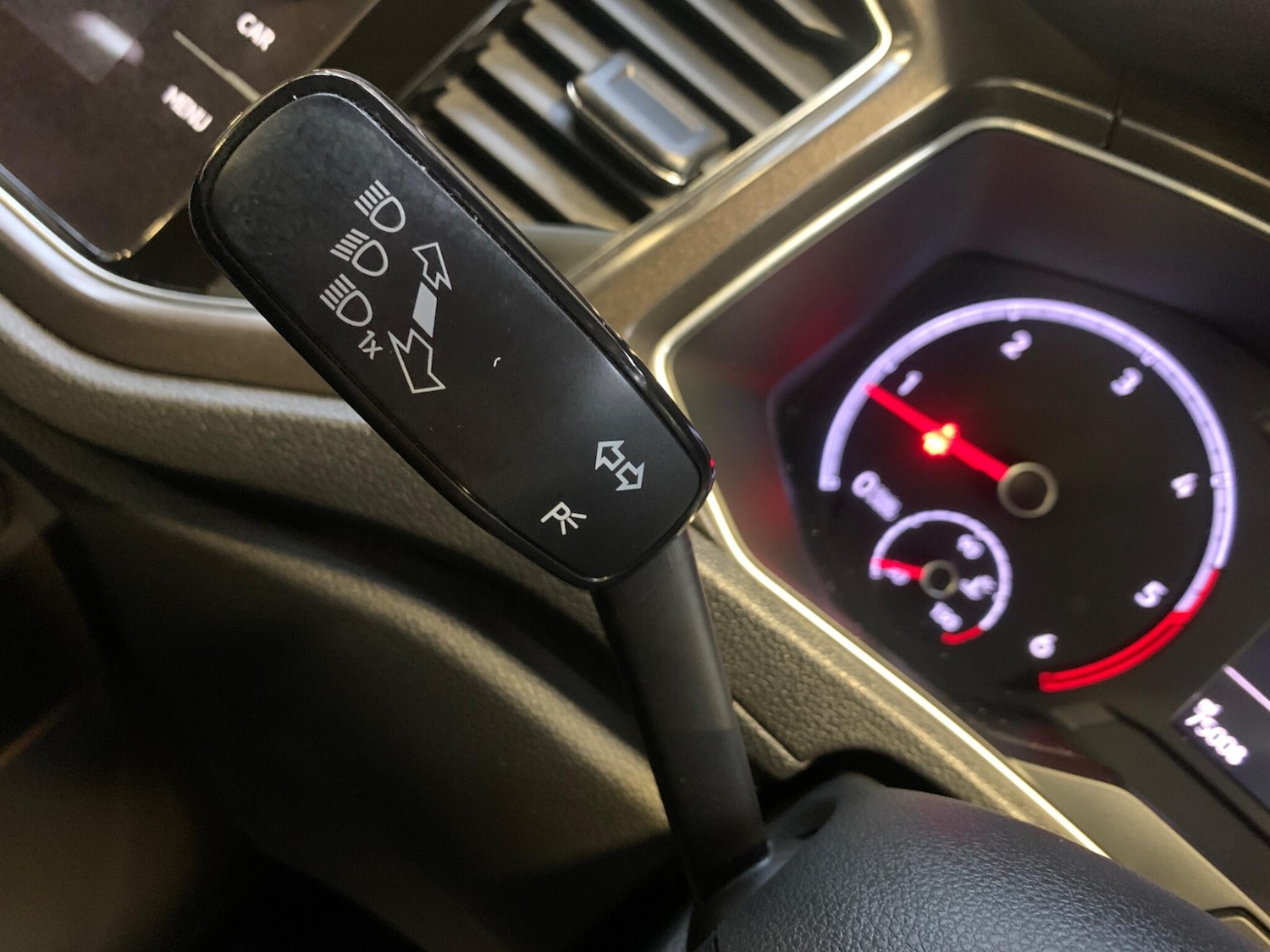 Used Volkswagen T-Roc 2019 for sale - 77599047: Photo 45