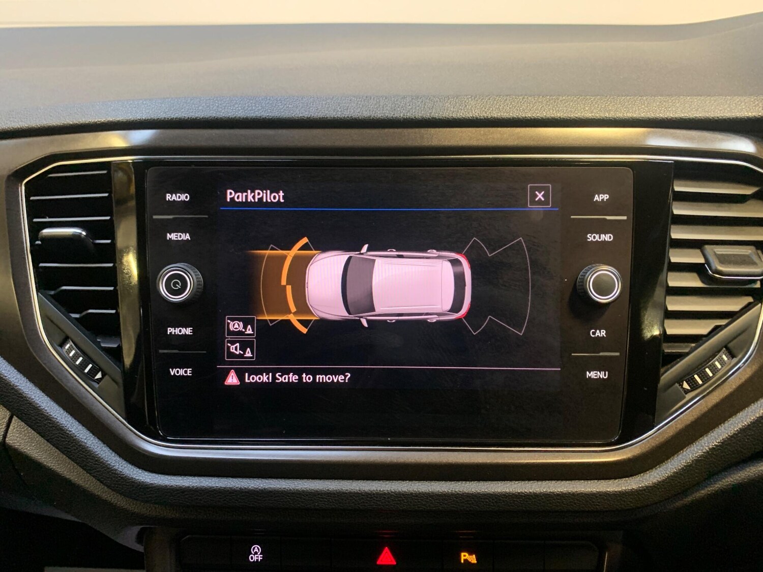 Used Volkswagen T-Roc 2019 for sale - 77599047: Photo 48