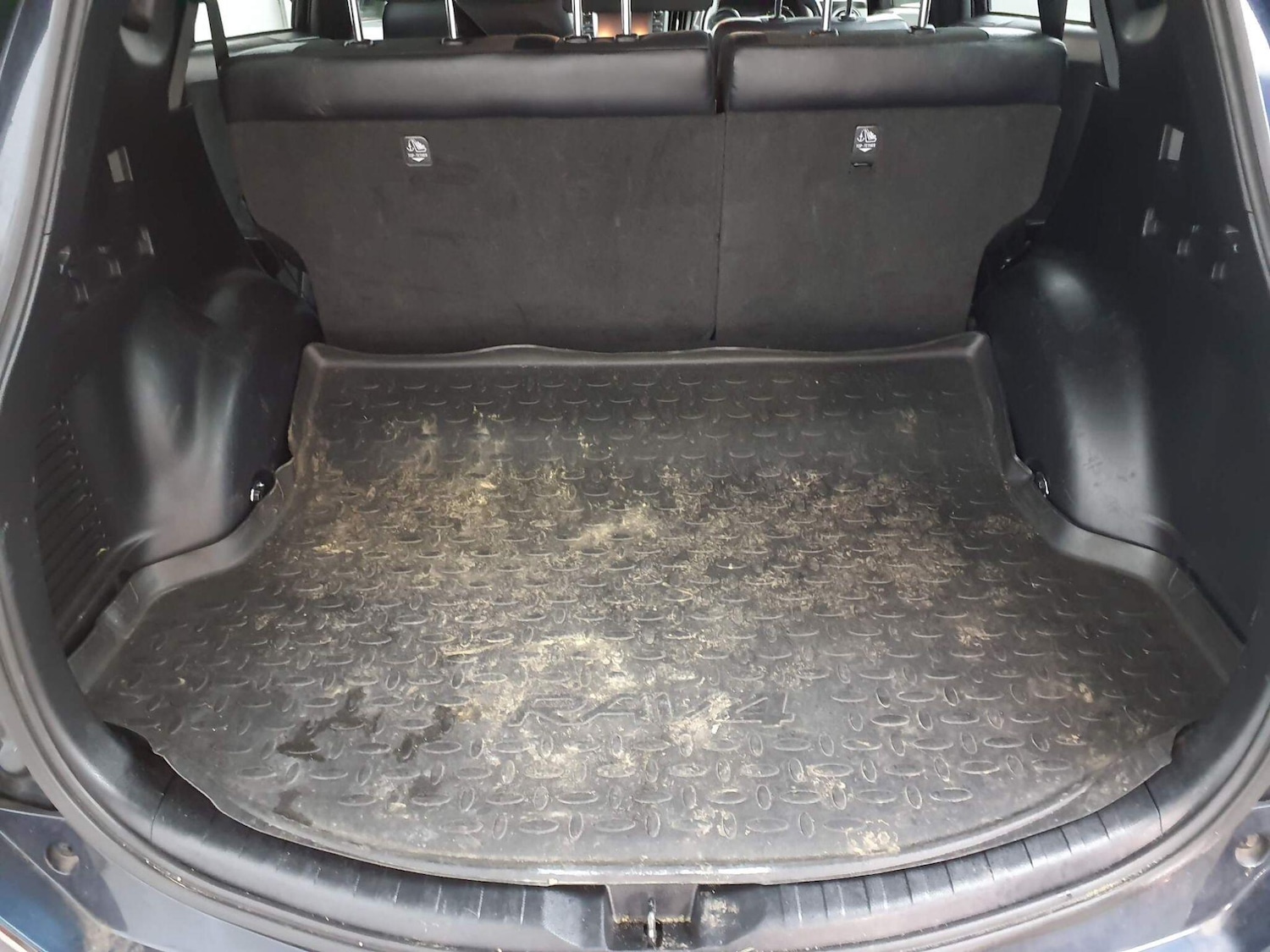 Used Toyota RAV4 for sale - 77670885: Photo 20