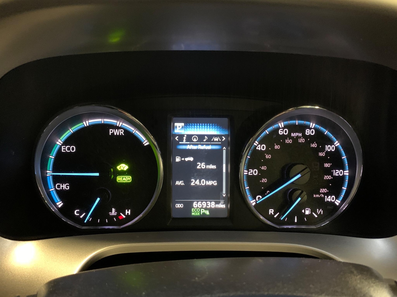 Used Toyota RAV4 2017 for sale - 77670885: Photo 31