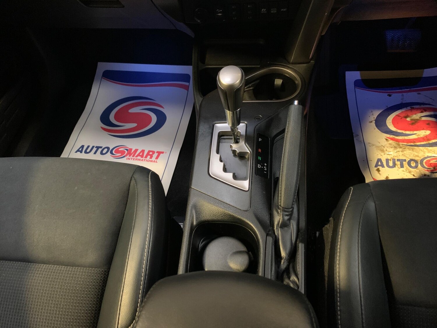 Used Toyota RAV4 2017 for sale - 77670885: Photo 39