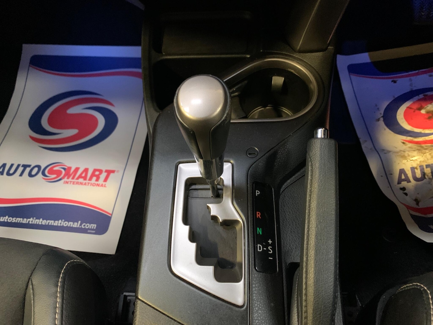 Used Toyota RAV4 2017 for sale - 77670885: Photo 41