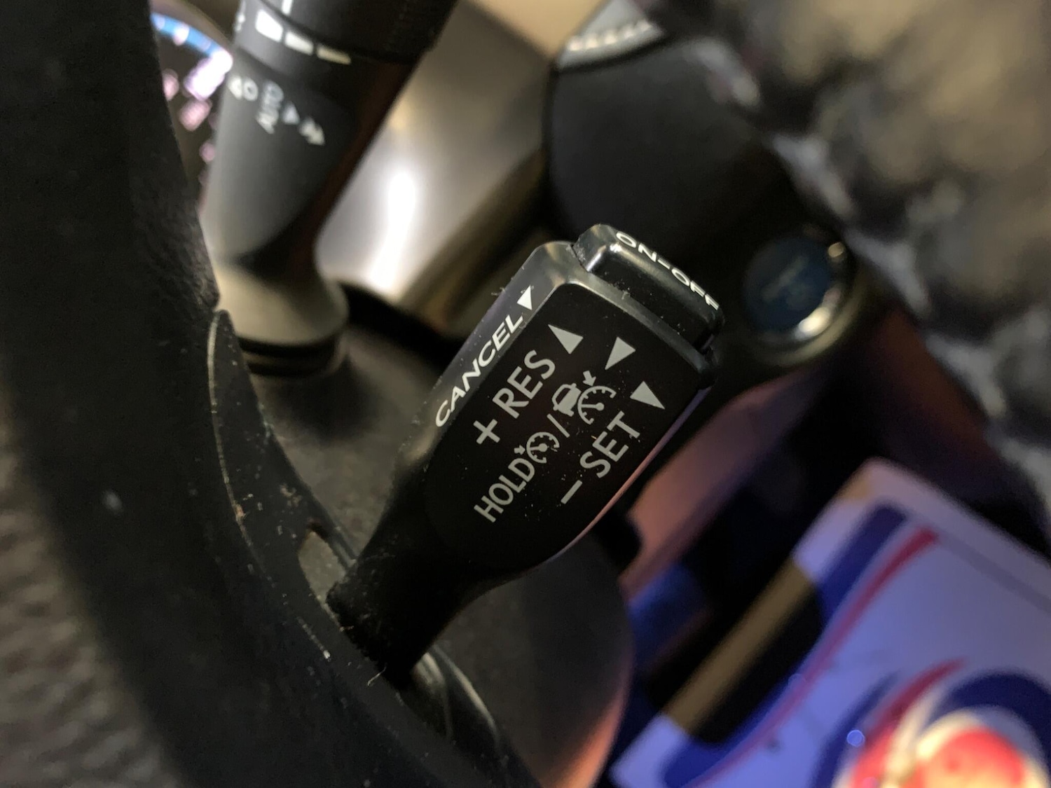 Used Toyota RAV4 2017 for sale - 77670885: Photo 53