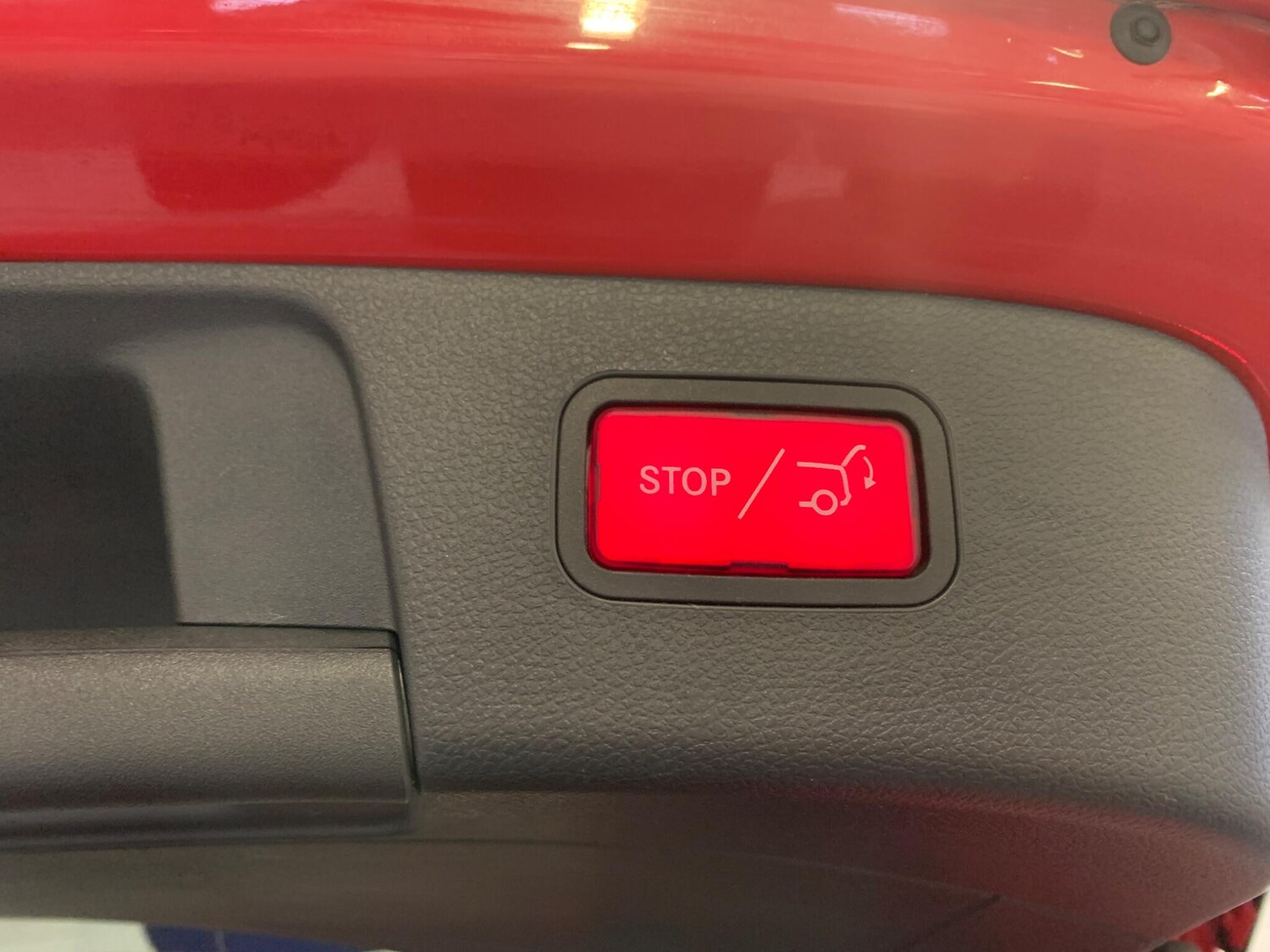 Used Mercedes-Benz GLA 2018 for sale - 77060177: Photo 16