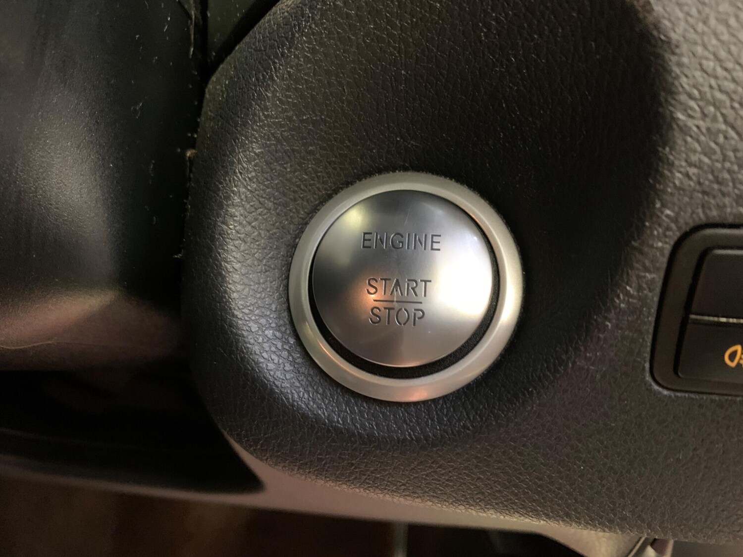 Used Mercedes-Benz GLA 2018 for sale - 77060177: Photo 27