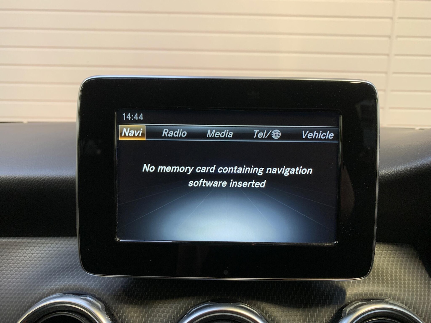 Used Mercedes-Benz GLA 2018 for sale - 77060177: Photo 29