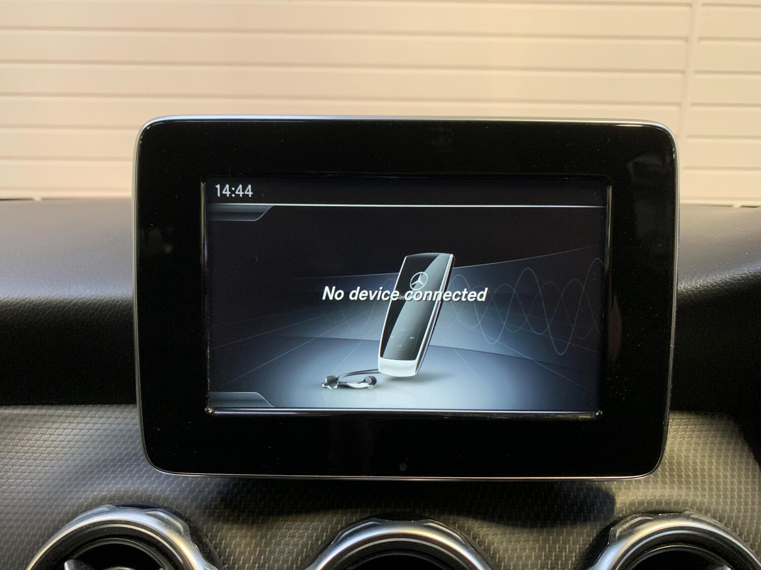 Used Mercedes-Benz GLA 2018 for sale - 77060177: Photo 31